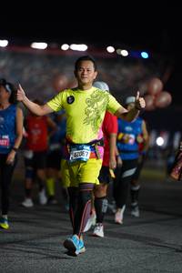 BIB: 42067
                            <button type="button" onclick="openModal(19838658)" class="btn btn-primary btn-sm float-right btn-popup" data-toggle="modal" data-target=".modal-high-quality">
                        <i class="fas fa-shopping-cart"></i> Add to Cart
                    </button>
                                            <button type="button" onclick="isThisMe(19838658, true)" class="btn btn-success btn-sm float-right btn-popup btn-isme hidden" data-toggle="tooltip" data-placement="bottom" title="นี่คือรูปของคุณใช่ไหม คลิกที่นี่เพื่อเอาเข้าอัลบั้ม">
                        <i class="fas fa-plus"></i> Add to album
                    </button>
                    <button type="button" onclick="isThisMe(19838658, false)" class="btn btn-warning btn-sm float-right btn-popup btn-isnotme hidden">
                        <i class="fas fa-ban"></i> Remove from album
                    </button>